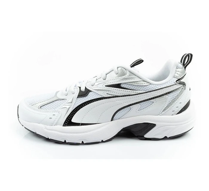pánské sportovní boty tenisky Tech white model 22116932 - Puma