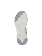 Skechers dámske topánky Bobs Mode Flex blue 117730 SLT women's