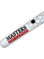 Univerzálna tréningová pena MASTERS UPT-WHITE (pár)