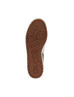 Boty Puma Shuffle Downtown OG 403840 02 Boty Puma Shuffle Downtown OG 403840 02