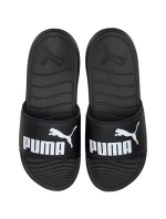 Žabky  20 01 model 21236882 - Puma
