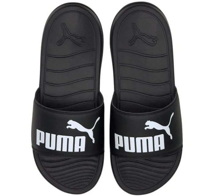 Žabky  20 01 model 21236882 - Puma