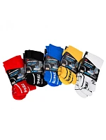 TEMPISH Atack športové ponožky