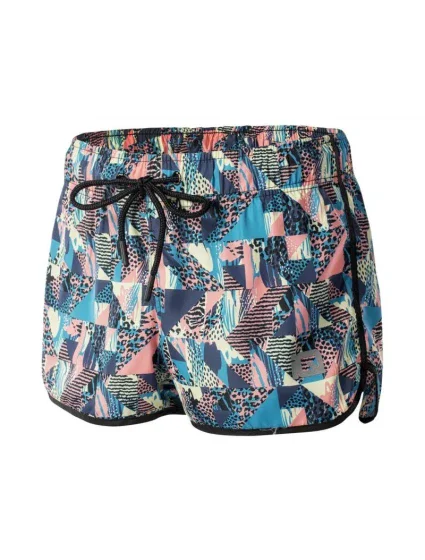 IQ Cinet II Jrg Jr Šortky 92800307229