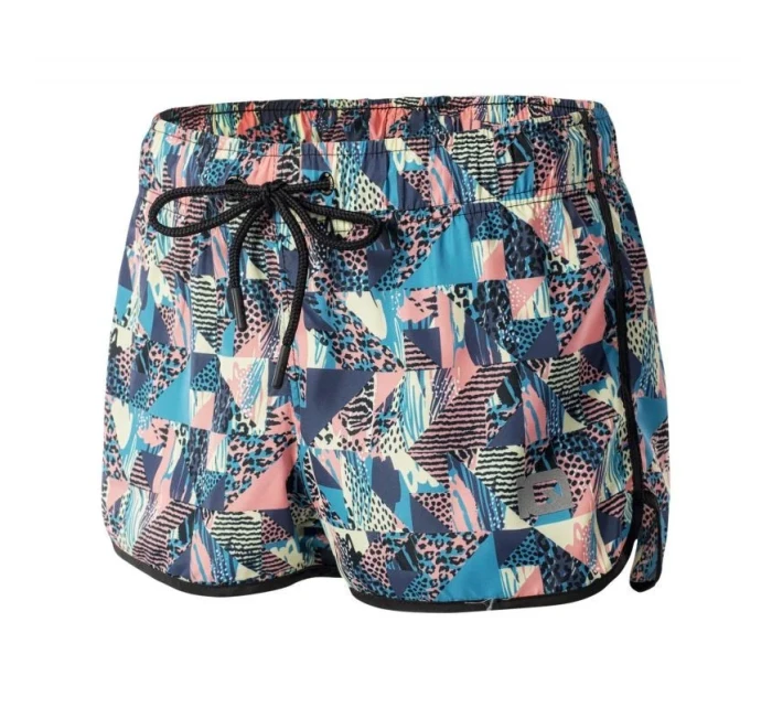 IQ Cinet II Jrg Jr Šortky 92800307229