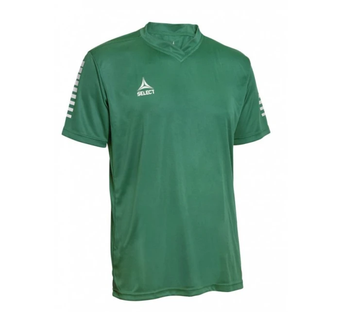 Vybrat  U zelená model 20774472 - Select