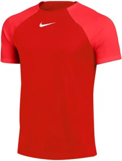DF Academy Ss Top K Jr Shirt 657 model 17742798 - NIKE