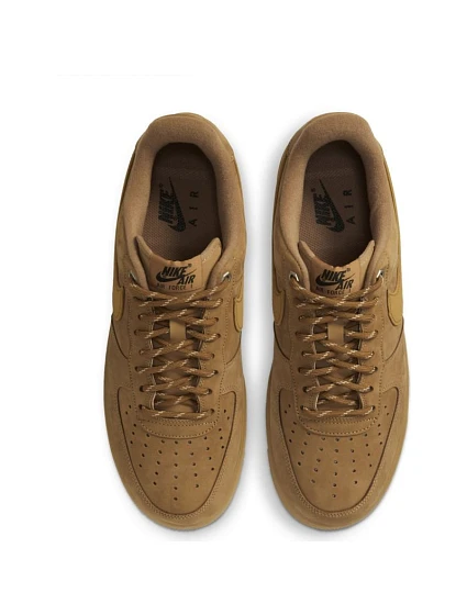 Boty Air Force 1 '07 WB M model 22134872 - NIKE