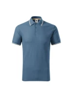 Polokošile Focus M model 17983378 - Malfini Polokošile Focus M model 17983378 - Malfini