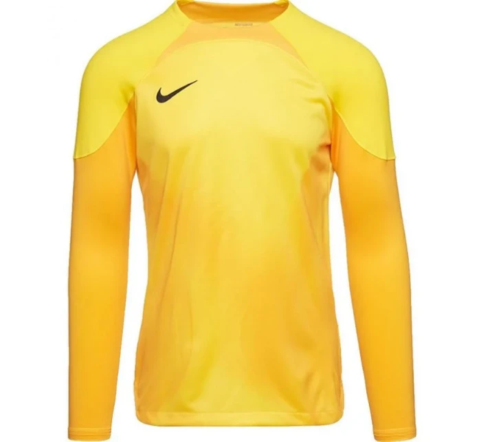 Pánský dres IV JSY M 719  model 17999400 - NIKE