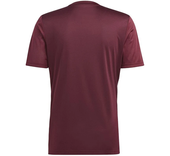 Pánske tričko Table 23 Jersey M IB4928 - ADIDAS Pánske tričko Table 23 Jersey M IB4928 - ADIDAS