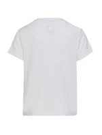 Tee Jr Tričko model 18702029 - ADIDAS Tee Jr Tričko model 18702029 - ADIDAS