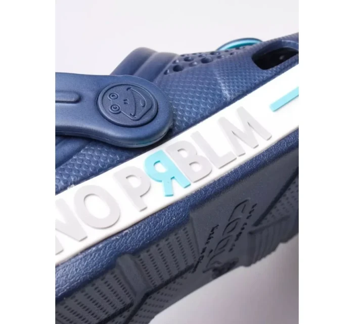 Dreváky Coqui Lindo Jr 6423-404-2132