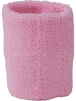 MB 43 Froté na ruku light pink model 22502975 - Daiber MB 43 Froté na ruku light pink model 22502975 - Daiber