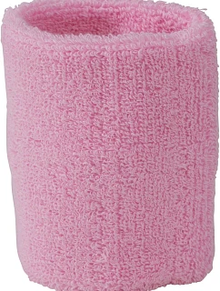 MB 43 Froté na ruku light pink model 22502975 - Daiber