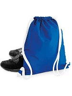 BagBase BG 110 Športová taška Icon 52.0110 bright royal