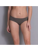 Essential spodní kalhotky hipster model 17273444 antracit - Anita Classix