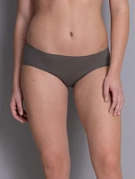 Essential hipster 1342 antracit – Anita Classix