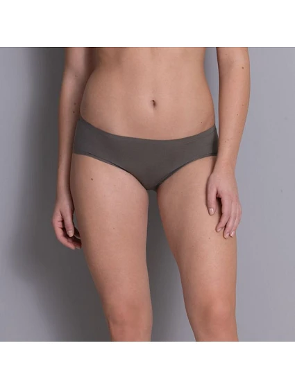 Essential spodní kalhotky hipster model 17273444 antracit - Anita Classix