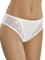 Gabidar 50 farba:biela