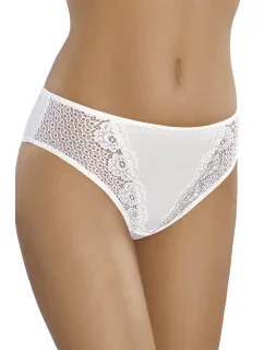 Gabidar 50 farba:biela