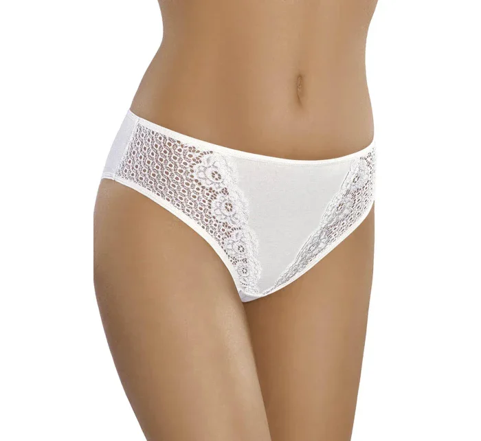 Gabidar 50 farba:biela