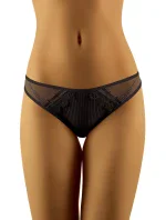 Wol-Bar Sisi farba: čierna Wol-Bar Sisi farba: čierna