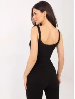 Top PM TP model 21836793 czarny - FPrice Top PM TP model 21836793 czarny - FPrice