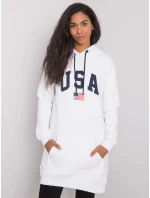 RV BL 6676.67 biela RV BL 6676.67 biela