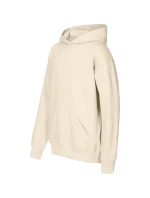 Chill mikina dětská model 21773163 - MALFINI, a.s.