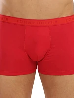 Kufor Seacell UM0UM02333-XLG - Tommy Hilfiger