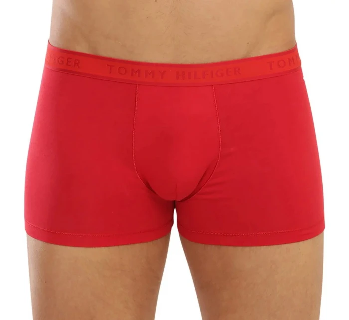 Kufor Seacell UM0UM02333-XLG - Tommy Hilfiger Kufor Seacell UM0UM02333-XLG - Tommy Hilfiger