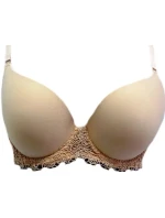 Dámska podprsenka Clodi - Konrad
