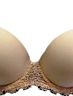 Dámska podprsenka Clodi - Konrad