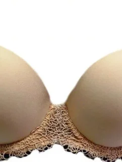 Dámska podprsenka Clodi - Konrad