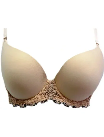 Dámska podprsenka Clodi - Konrad