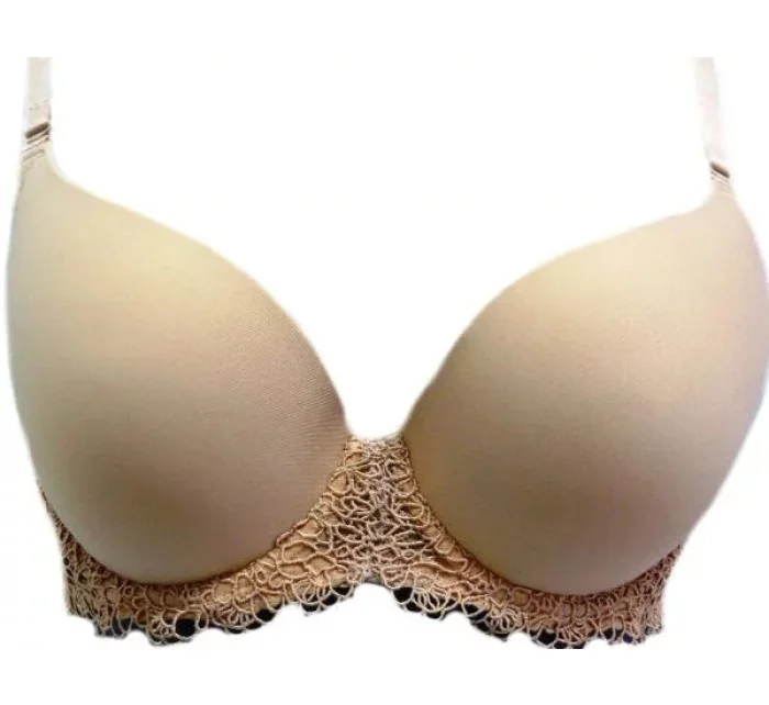 Dámska podprsenka Clodi - Konrad