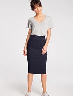 Dámska sukňa B019 - BEwear