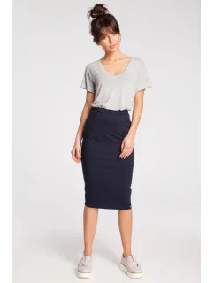 Dámska sukňa B019 - BEwear