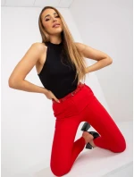 Dámske nohavice SP-102 - FPrice Dámske nohavice SP-102 - FPrice