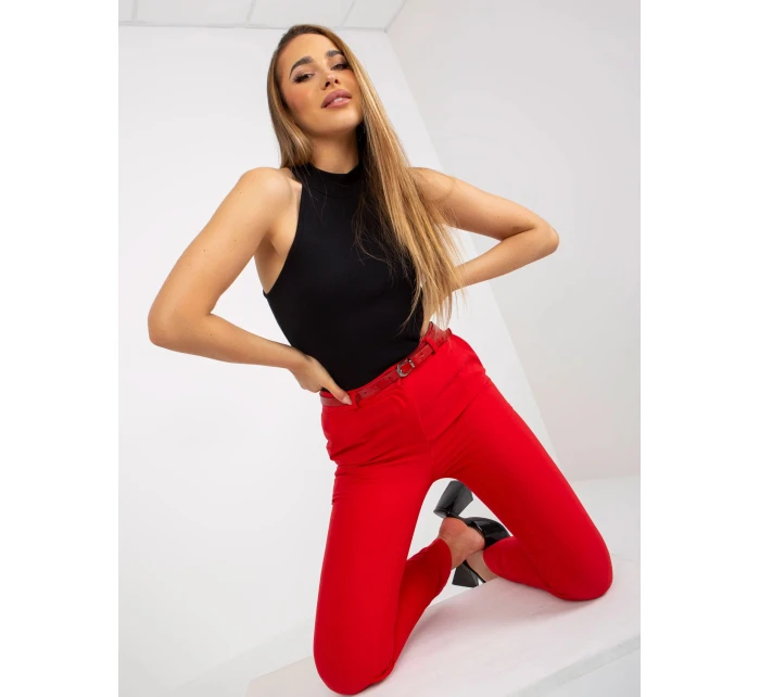 Dámske nohavice SP-102 - FPrice Dámske nohavice SP-102 - FPrice