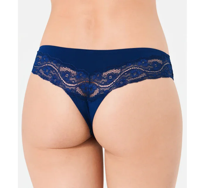 Tangá Lovely Micro Brazilian String - Triumph Tangá Lovely Micro Brazilian String - Triumph