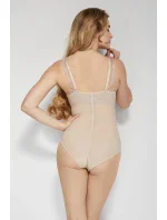 Body model 2567624 - Mitex