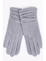 Dámske rukavice RES-0155K