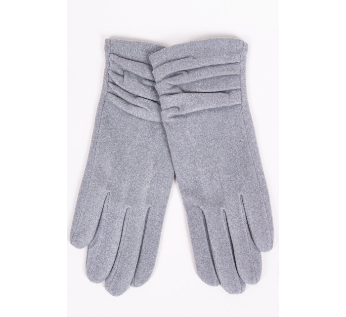 Dámske rukavice RES-0155K