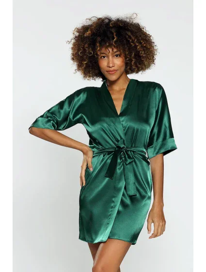 Dámsky župan 90 Plus 5XL