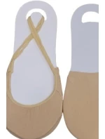 model 21071497 1905 - Rebeka