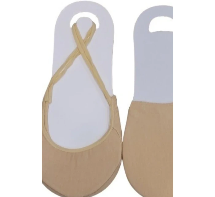 model 21071497 1905 - Rebeka