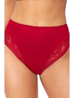 KALHOTKY S  235 model 21724386 - Donna