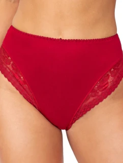 NOHAVIČKY S VYSOKÝM PÁSOM 235